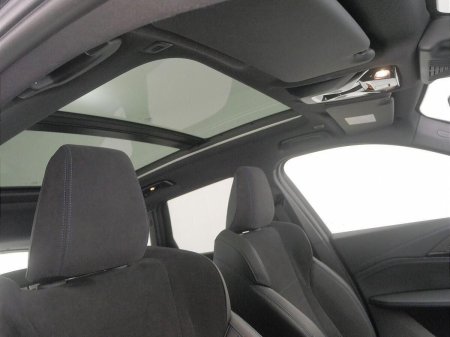 2024 BMW iX1 - photo 24