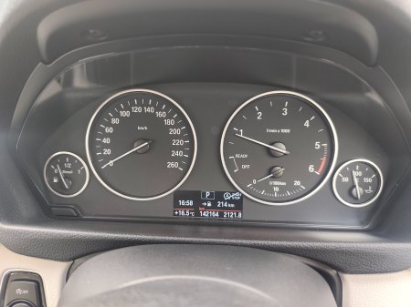 2018 BMW 4-Series - photo 12