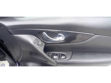 2018 Nissan X-Trail - photo 21
