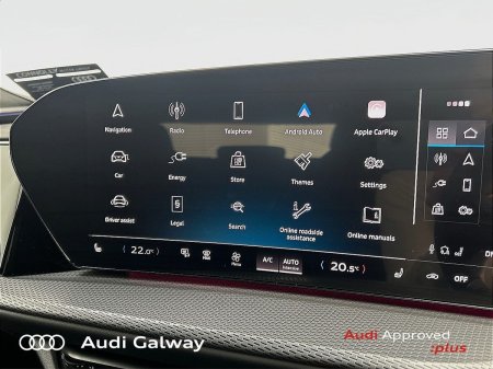 2026 Audi Q5 - photo 14