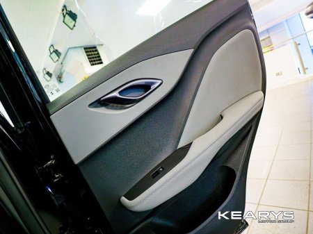 2026 BYD DOLPHIN SURF - photo 32