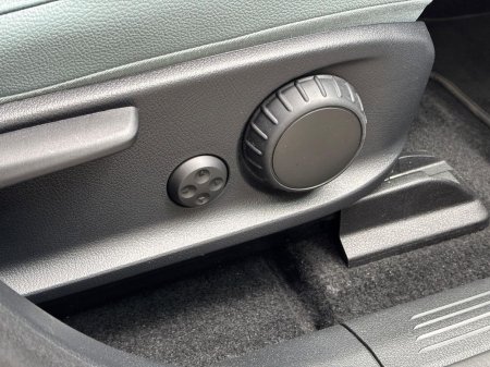 2024 Mercedes-Benz EQB - photo 22