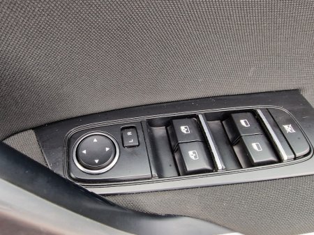 2020 Kia XCeed - photo 21