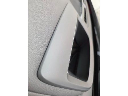 2023 Volvo XC90 - photo 12