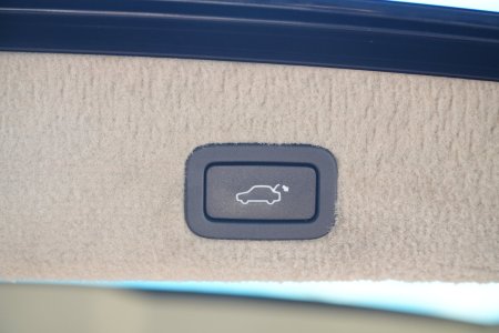 2017 Volvo V70 - photo 22