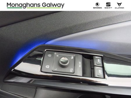 2023 Volkswagen ID.4 - photo 23