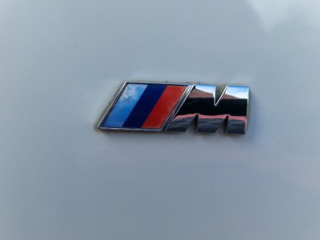 2014 BMW 3-Series - photo 42