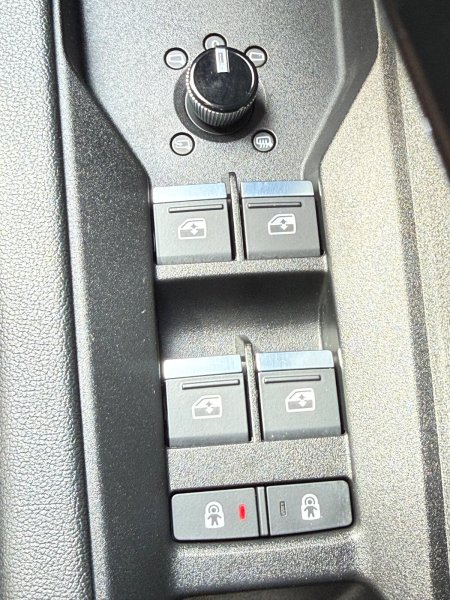 2023 Audi Q4 e-tron - photo 26