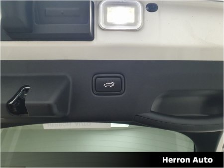 2025 Kia EV6 - photo 9