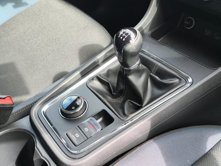 2019 SEAT Ateca - photo 13