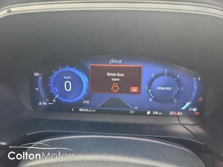 2021 Ford Kuga - photo 16