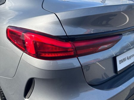 2023 BMW 2-Series - photo 19