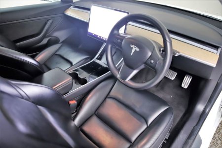 2019 Tesla Model 3 - photo 13