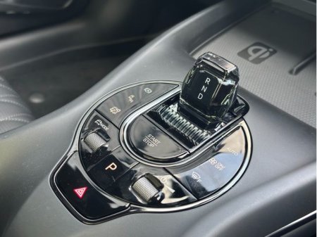 2026 BYD SEAL - photo 25