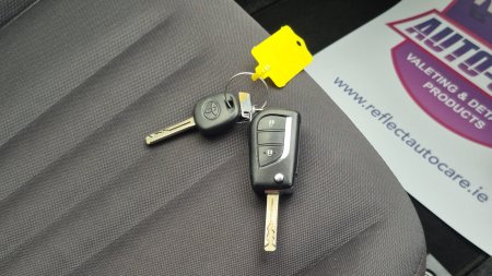 2022 Toyota Yaris - photo 29