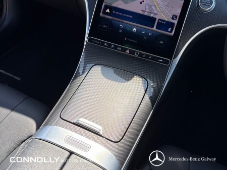 2024 Mercedes-Benz CLE - photo 16