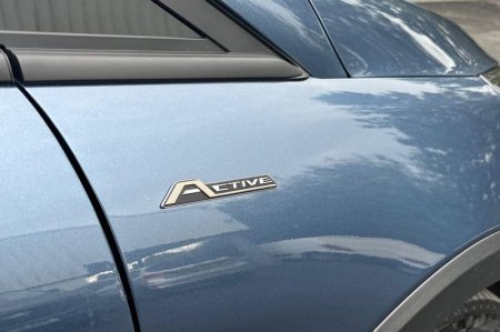 2023 Ford Fiesta - photo 24