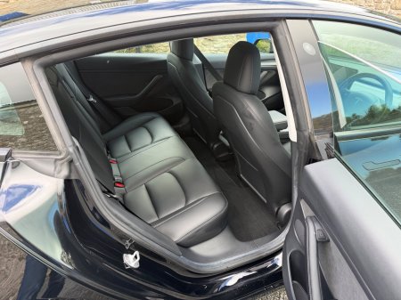2022 Tesla Model 3 - photo 17