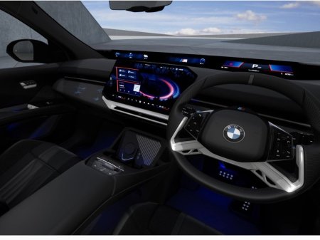 2027 BMW X4 - photo 6