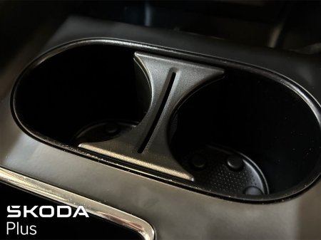 2023 Skoda Enyaq - photo 27