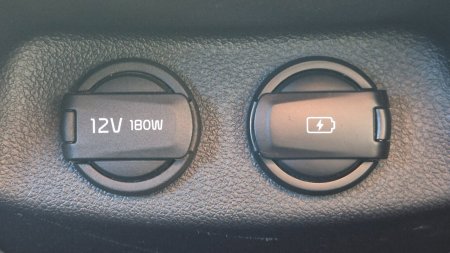 2019 Kia Optima - photo 18
