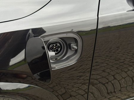 2026 Volvo XC90 - photo 46