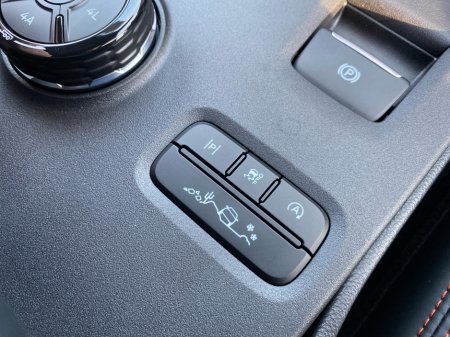 2026 Ford Ranger - photo 18