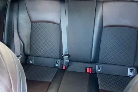 2018 Toyota C-HR - photo 20