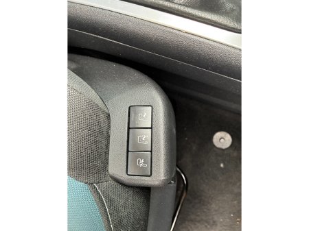 2019 Citroen C4 - photo 23