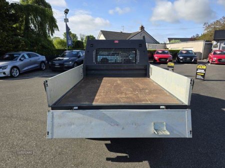 2021 Fiat Doblo Cargo - photo 6