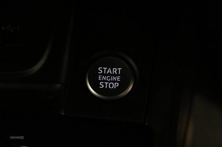 2023 Audi A4 - photo 24