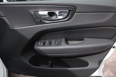 2022 Volvo XC60 - photo 10