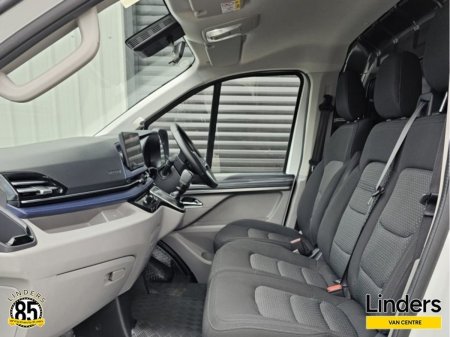 2026 Maxus DELIVER 7 - photo 10