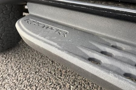 2024 Ford Ranger - photo 25