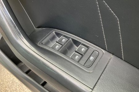 2023 SEAT Ateca - photo 16