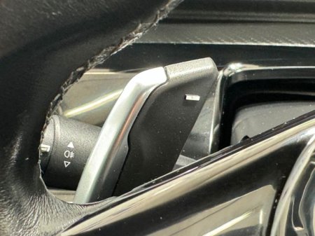 2019 Peugeot 508 - photo 16