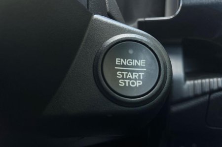 2026 Ford Ranger - photo 29