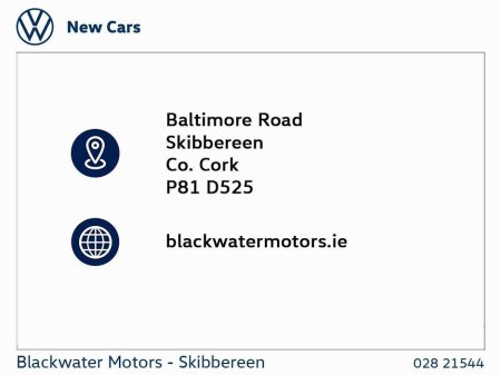 2027 Volkswagen Tayron - photo 20