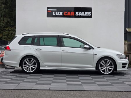 2016 Volkswagen Golf - photo 2