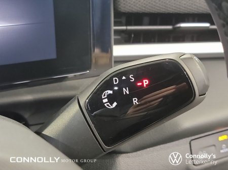 2026 Volkswagen T-Roc - photo 5