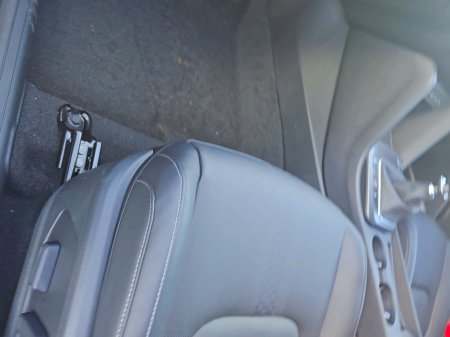 2026 Kia Sportage - photo 13
