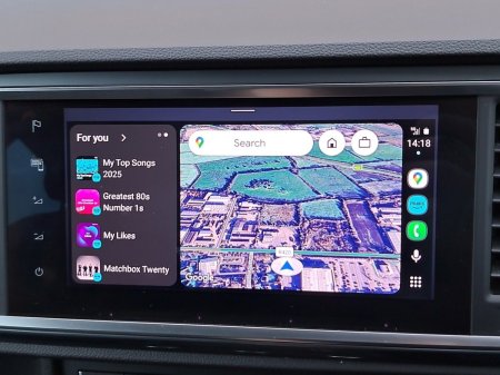 2021 SEAT Ateca - photo 22