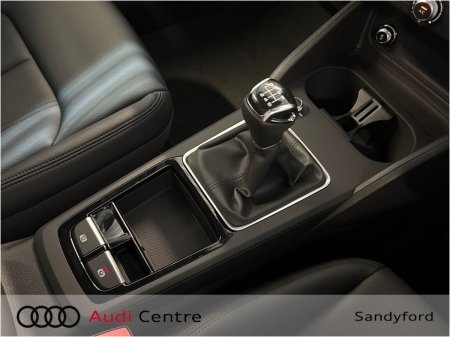 2026 Audi Q2 - photo 19