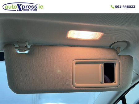 2020 Lexus NX - photo 43