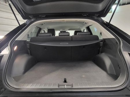 2023 Hyundai IONIQ 5 - photo 10