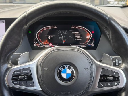 2023 BMW 1-Series - photo 11