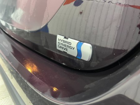 2020 Toyota Yaris - photo 8