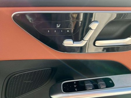 2023 Mercedes-Benz GLC - photo 13