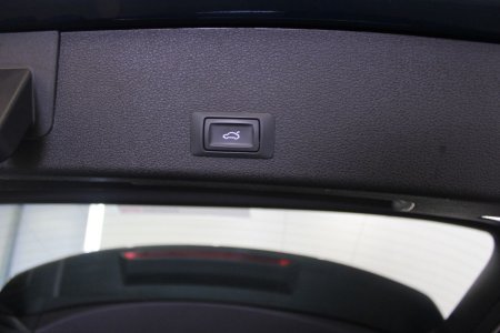 2020 Audi e-tron - photo 16