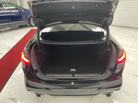2021 BMW 2-Series - photo 16